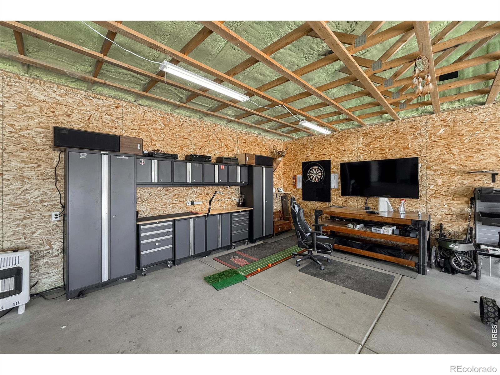 16413 Higgins Avenue Fort Lupton CO 80621