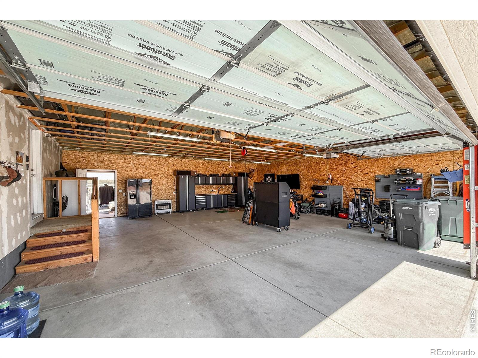 16413 Higgins Avenue Fort Lupton CO 80621