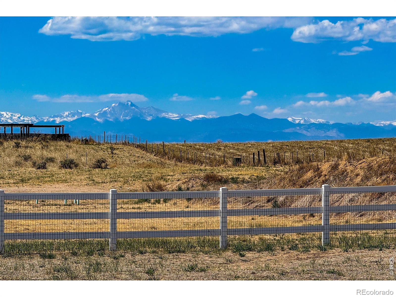 16413 Higgins Avenue Fort Lupton CO 80621