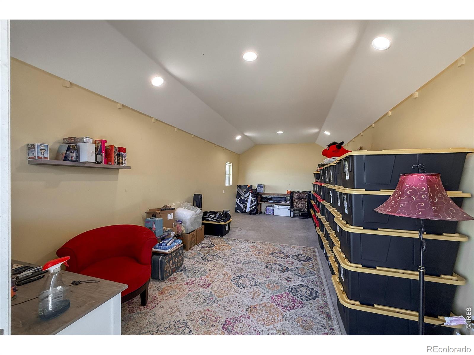 16413 Higgins Avenue Fort Lupton CO 80621