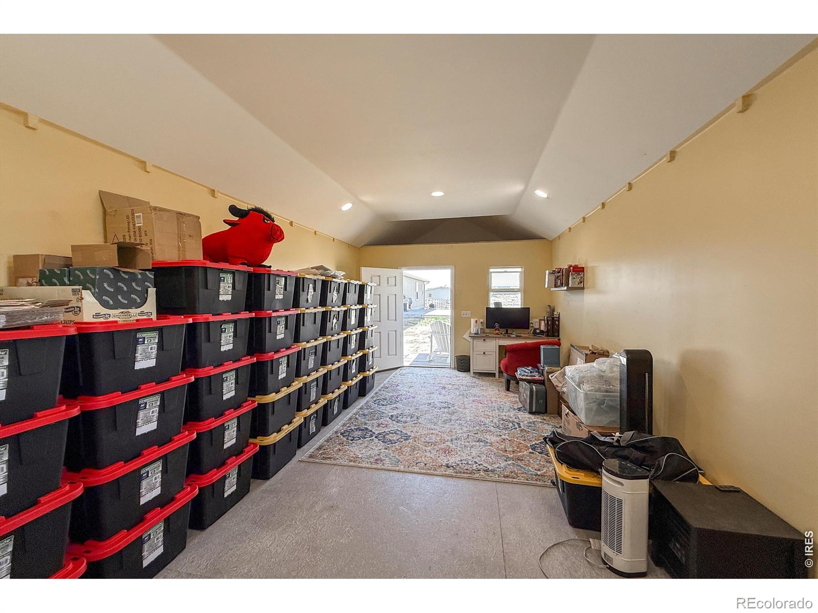 16413 Higgins Avenue Fort Lupton CO 80621