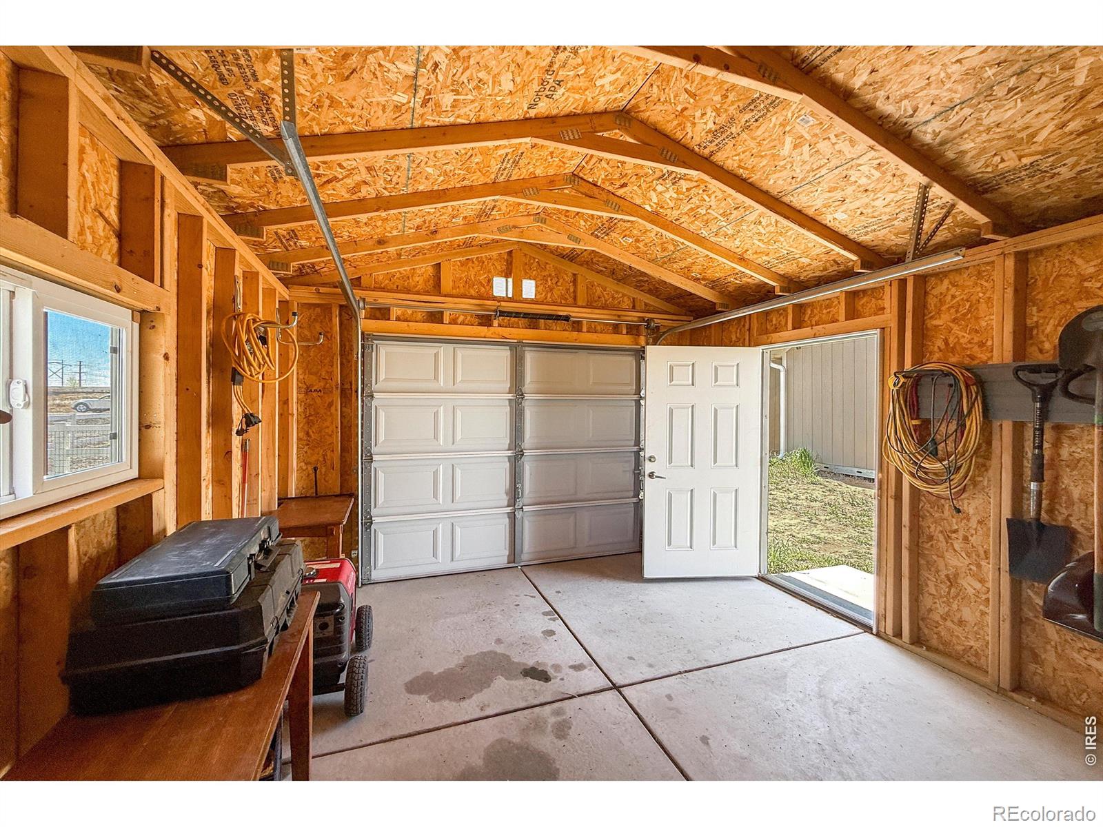 16413 Higgins Avenue Fort Lupton CO 80621