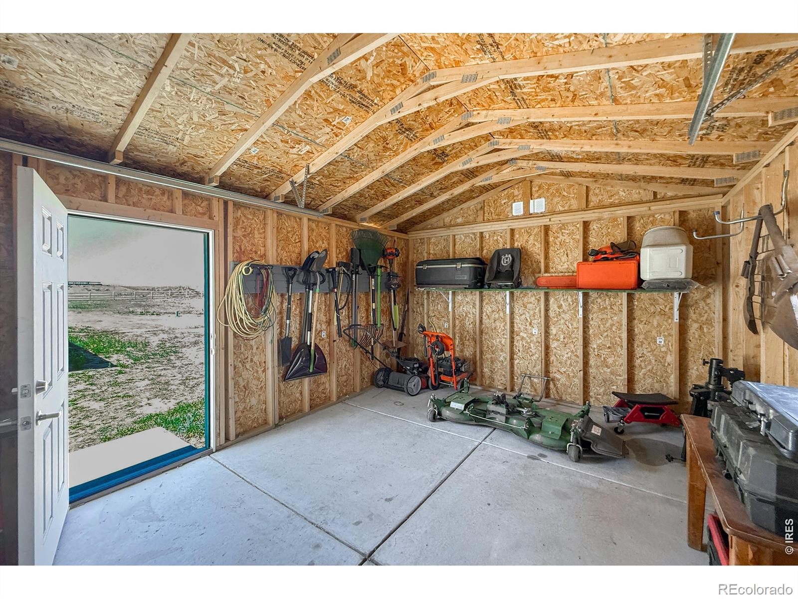 16413 Higgins Avenue Fort Lupton CO 80621
