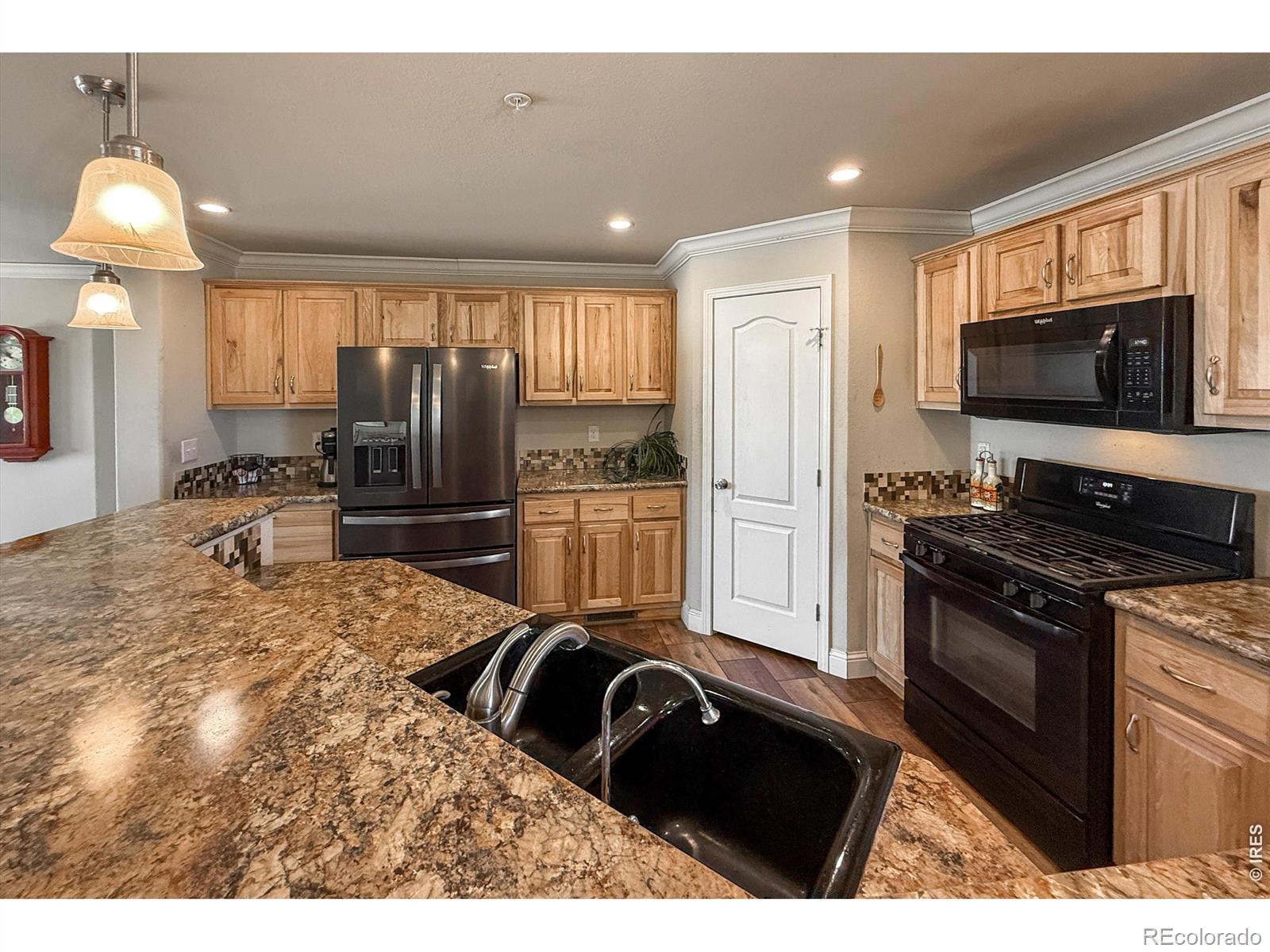 16413 Higgins Avenue Fort Lupton CO 80621