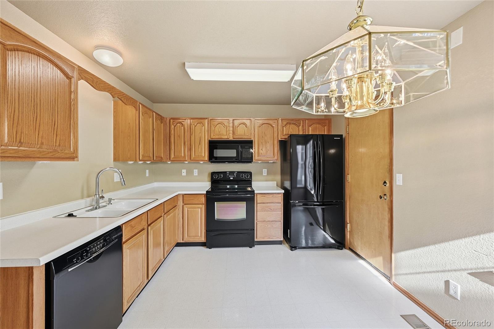 1390 E 96th Place Thornton CO 80229