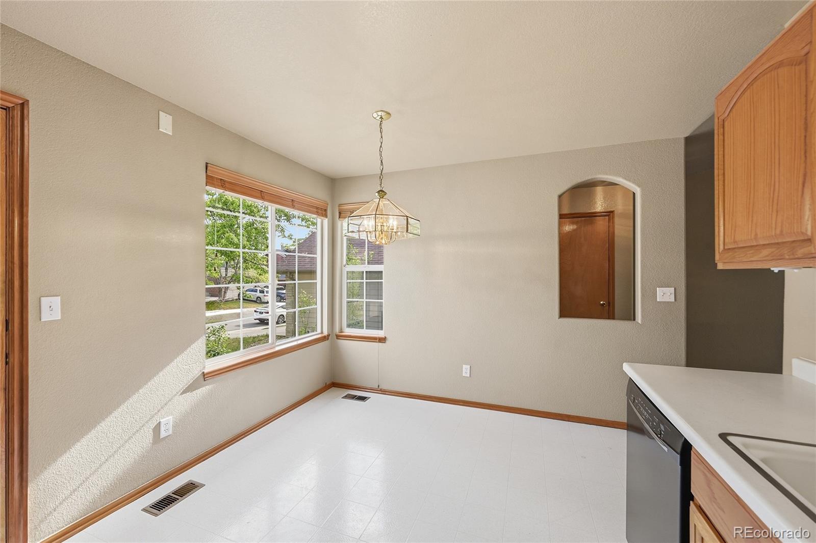 1390 E 96th Place Thornton CO 80229