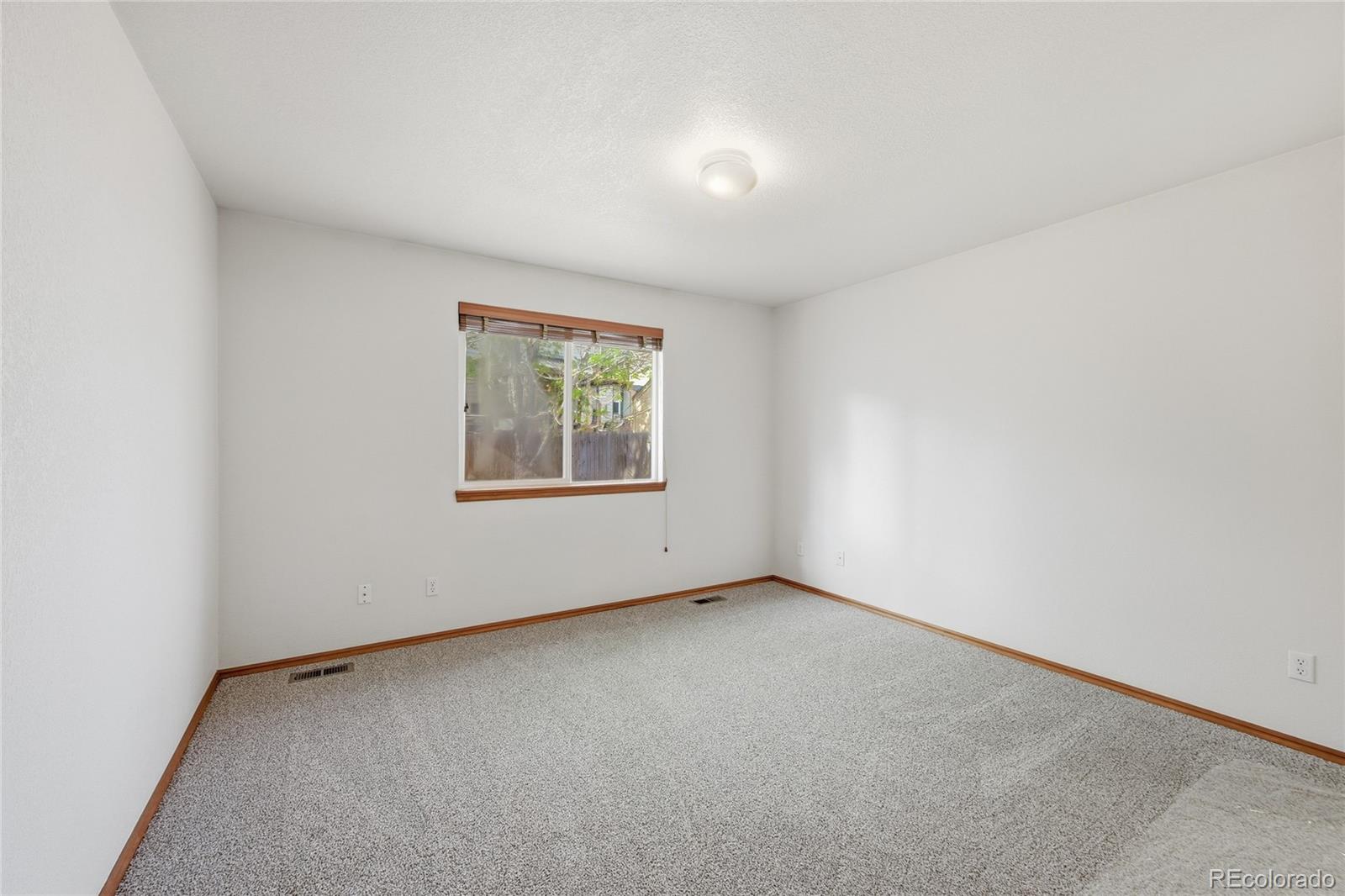 1390 E 96th Place Thornton CO 80229