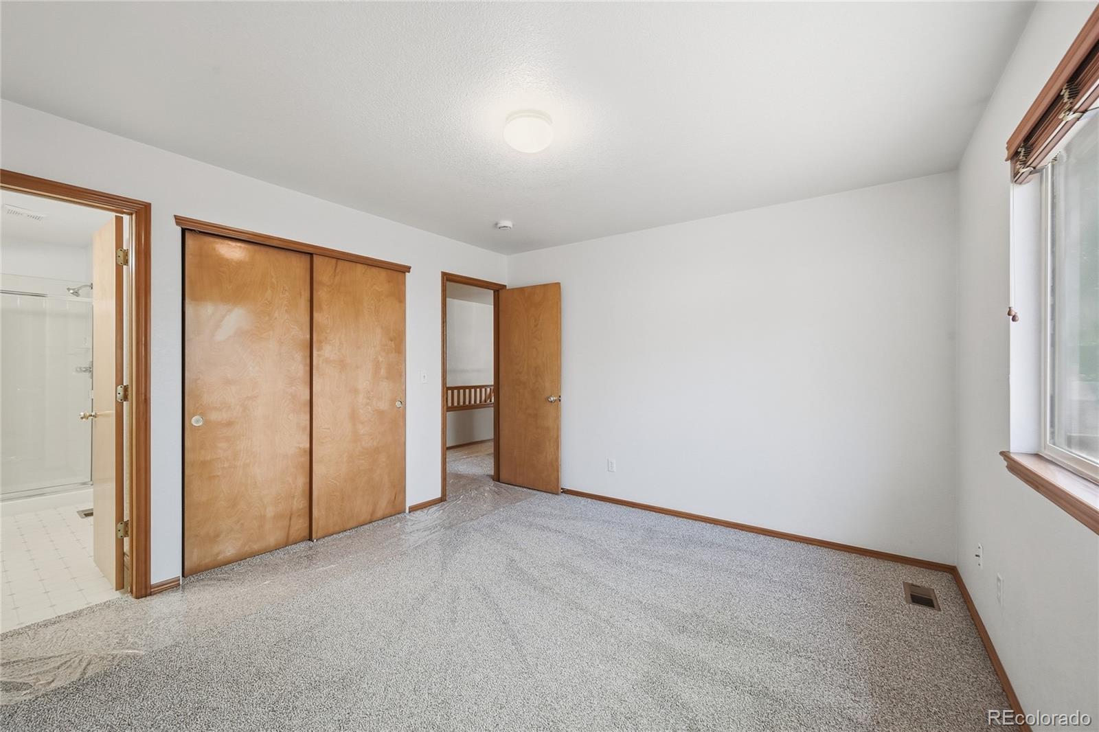 1390 E 96th Place Thornton CO 80229