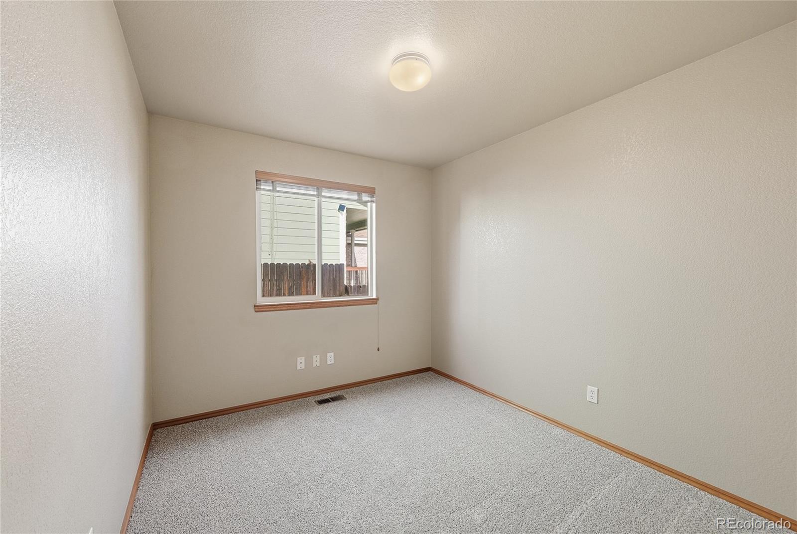 1390 E 96th Place Thornton CO 80229