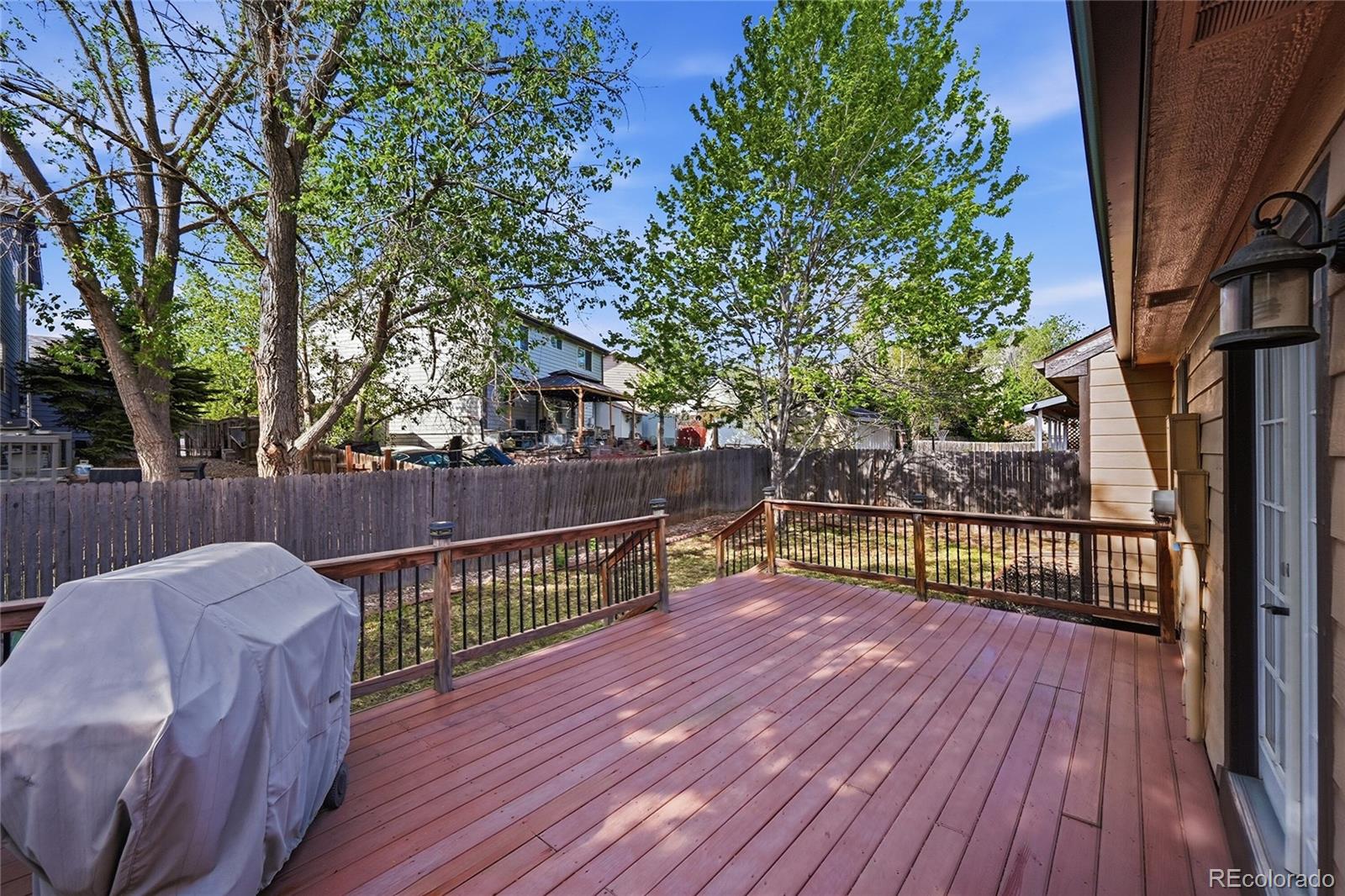 1390 E 96th Place Thornton CO 80229