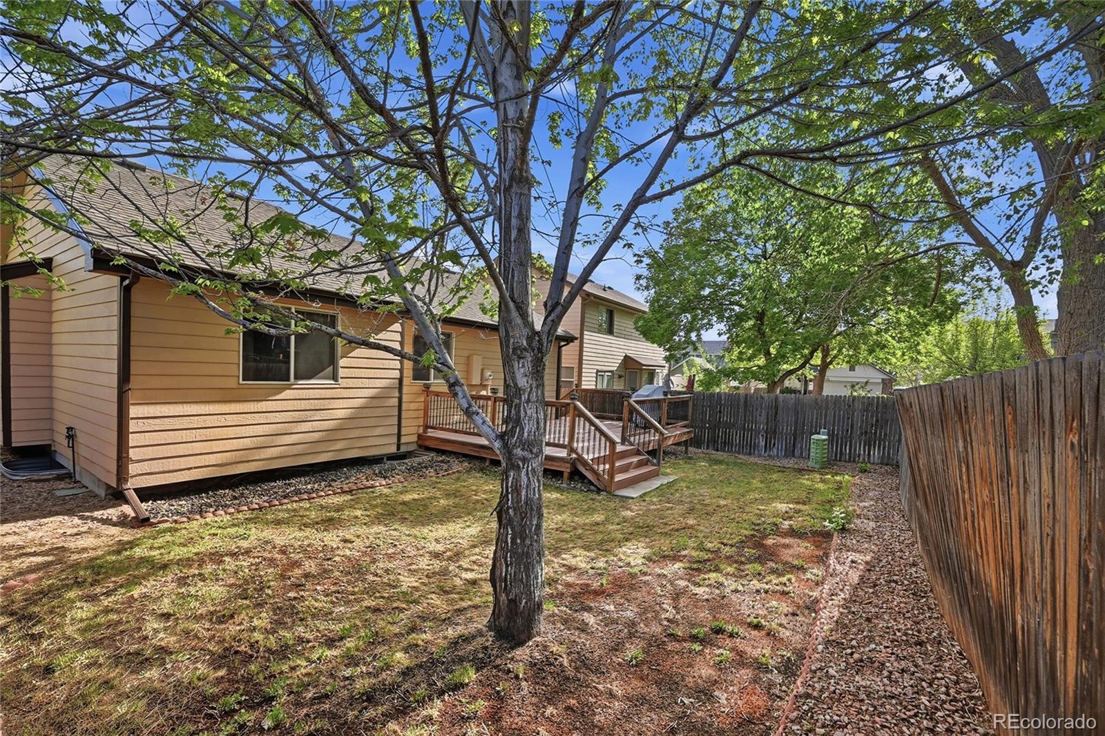 1390 E 96th Place Thornton CO 80229