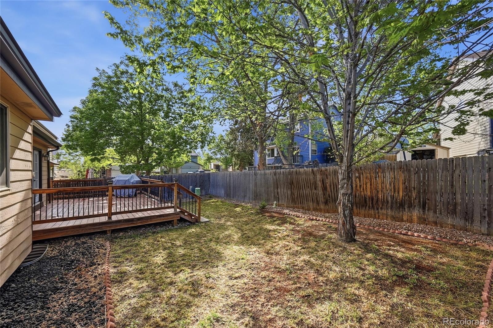 1390 E 96th Place Thornton CO 80229