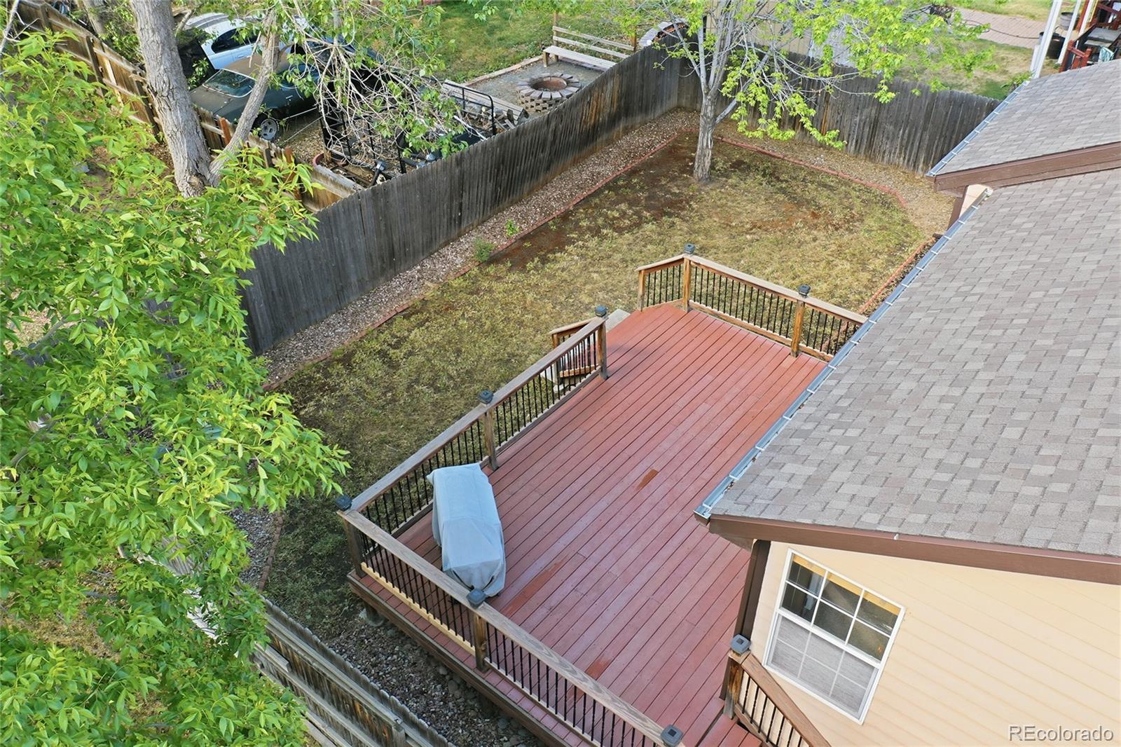1390 E 96th Place Thornton CO 80229