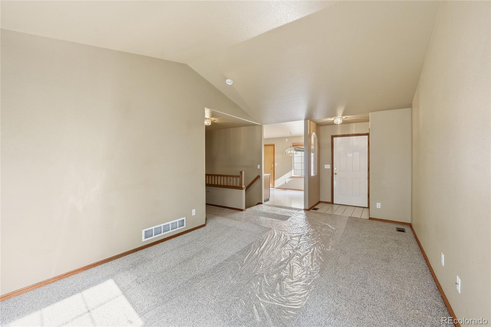 1390 E 96th Place Thornton CO 80229