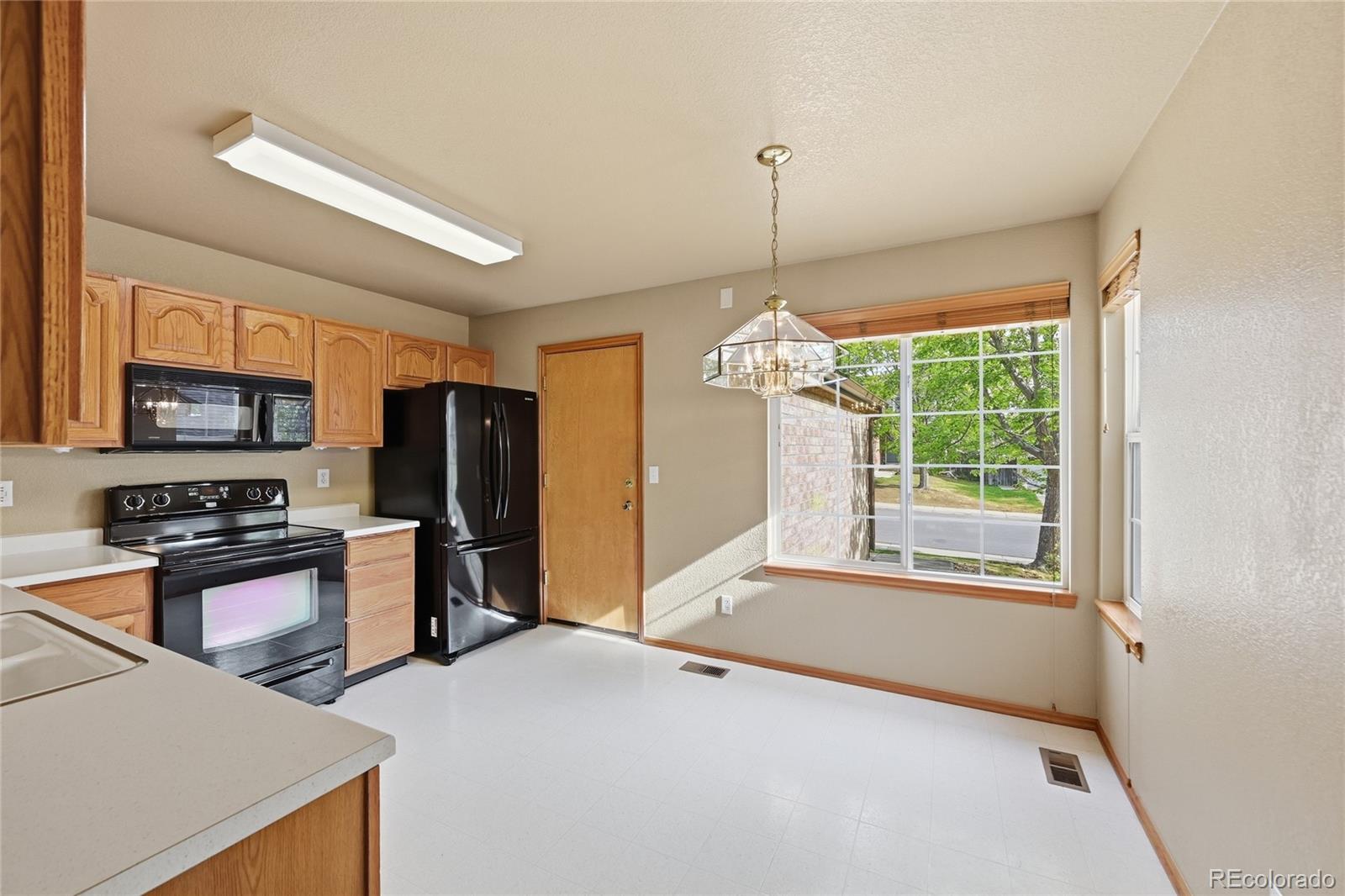 1390 E 96th Place Thornton CO 80229