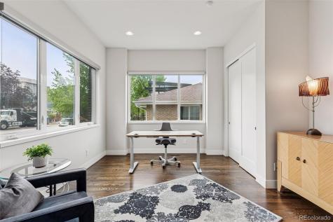 1373 S Garfield Street Denver CO 80210