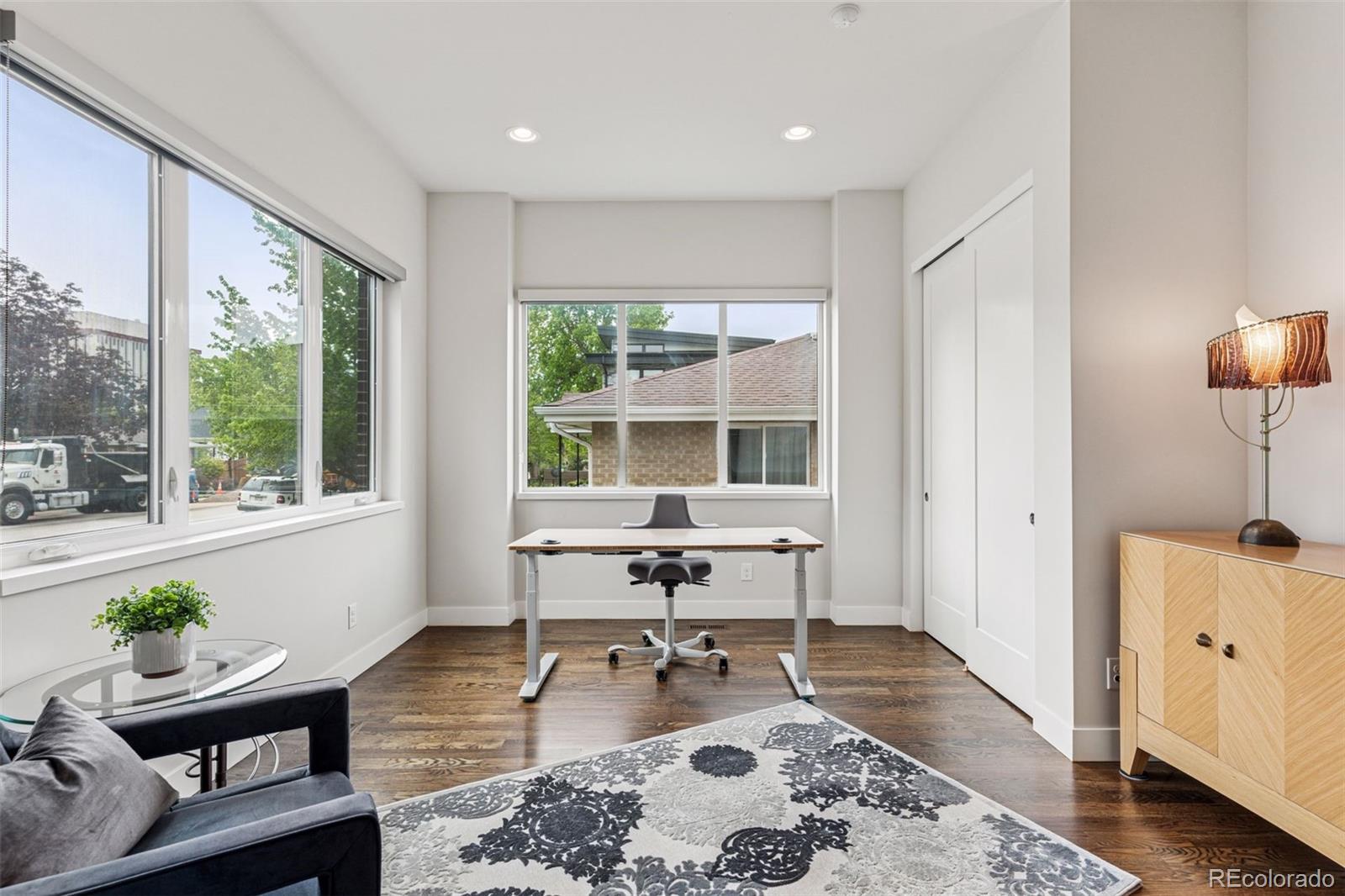 1373 S Garfield Street Denver CO 80210