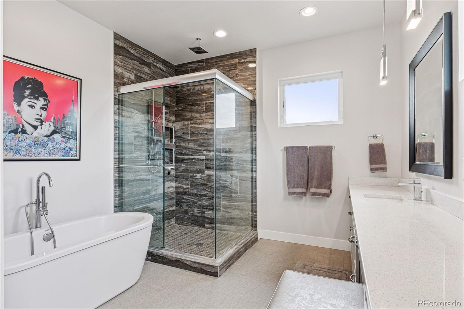 1373 S Garfield Street Denver CO 80210