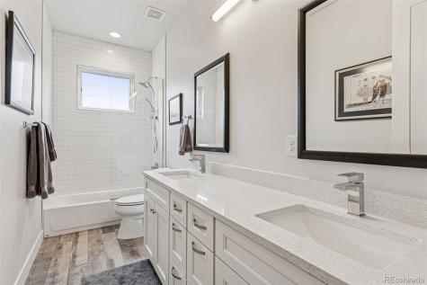 1373 S Garfield Street Denver CO 80210