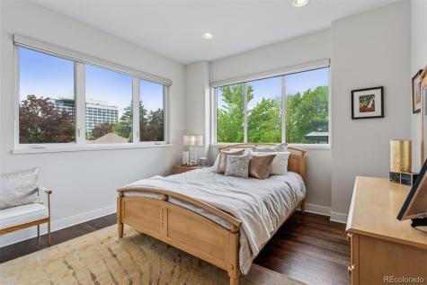 1373 S Garfield Street Denver CO 80210