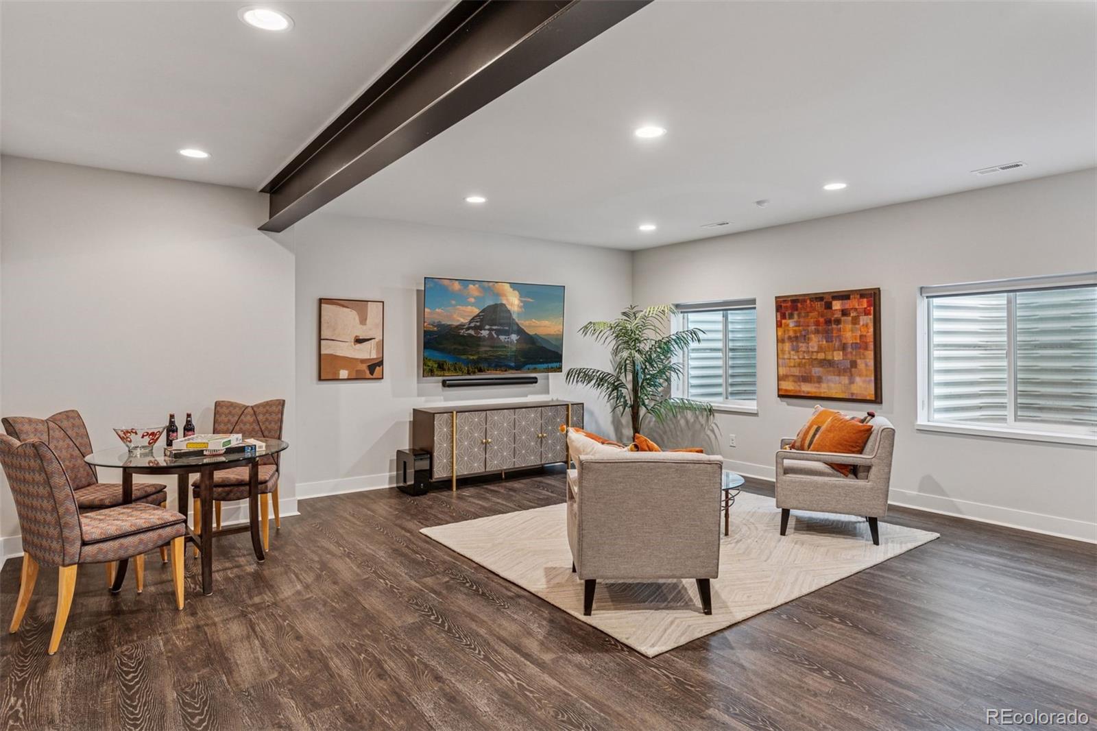 1373 S Garfield Street Denver CO 80210