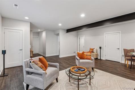 1373 S Garfield Street Denver CO 80210