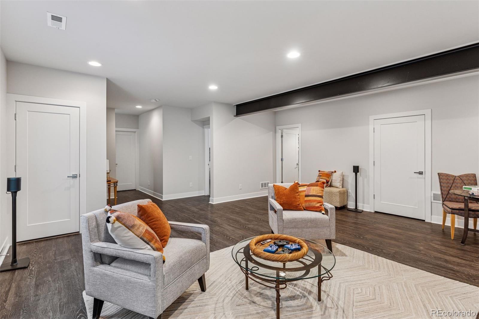 1373 S Garfield Street Denver CO 80210