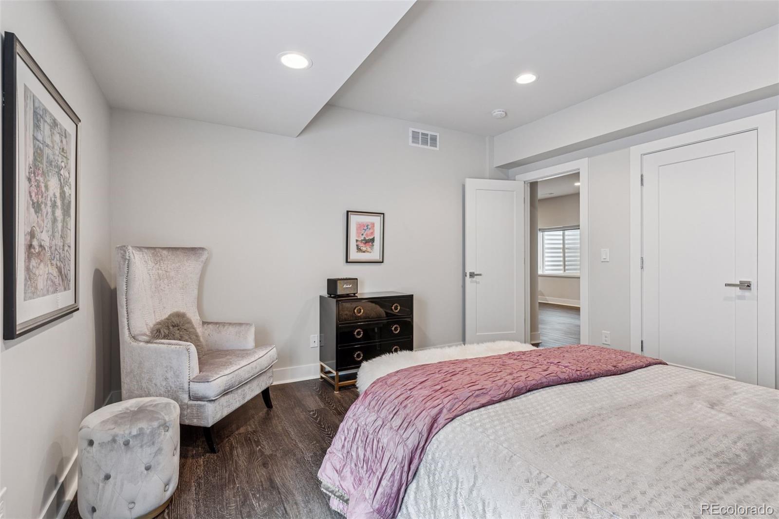 1373 S Garfield Street Denver CO 80210