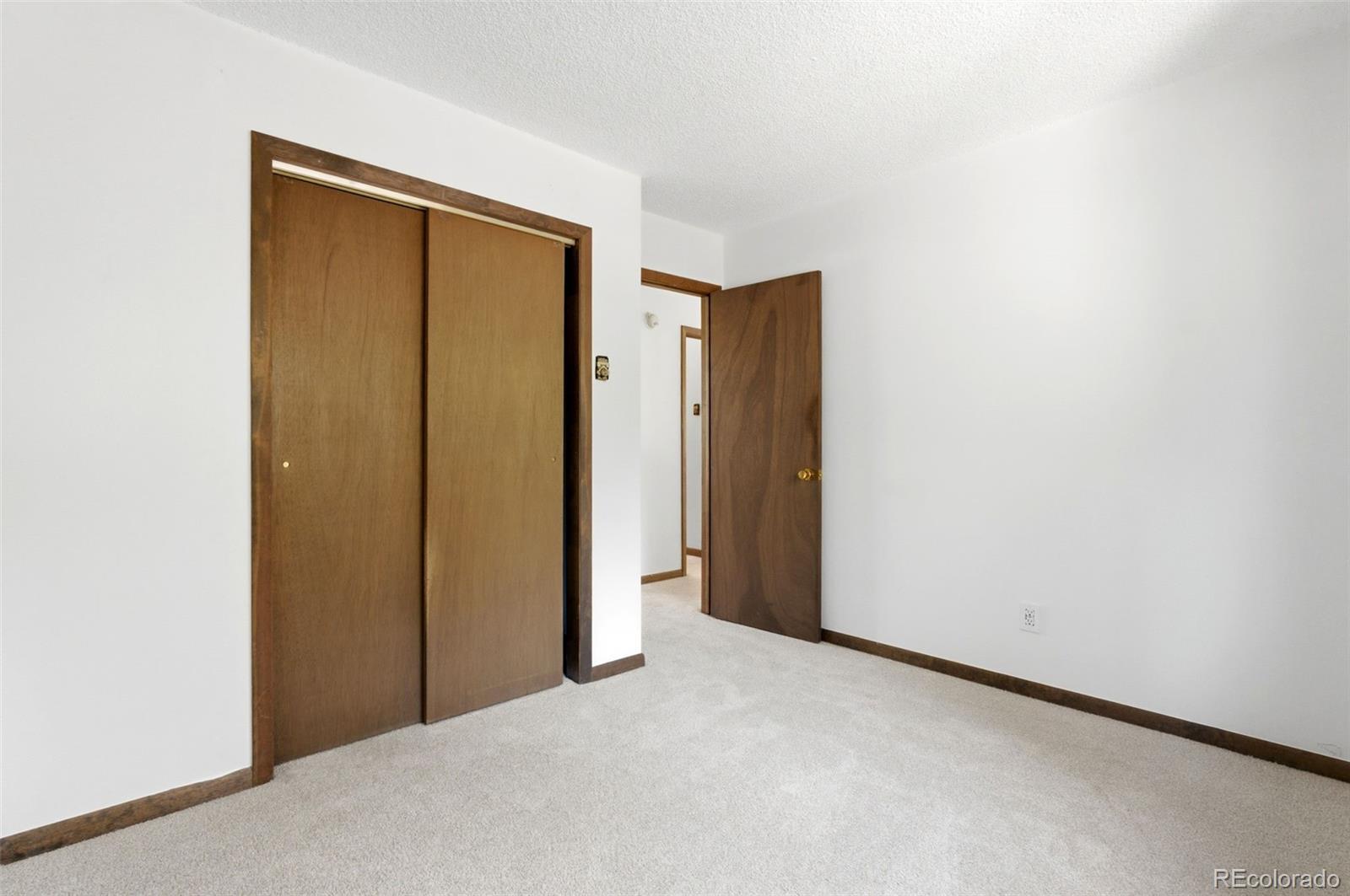 10215 Crystal Drive Morrison CO 80465