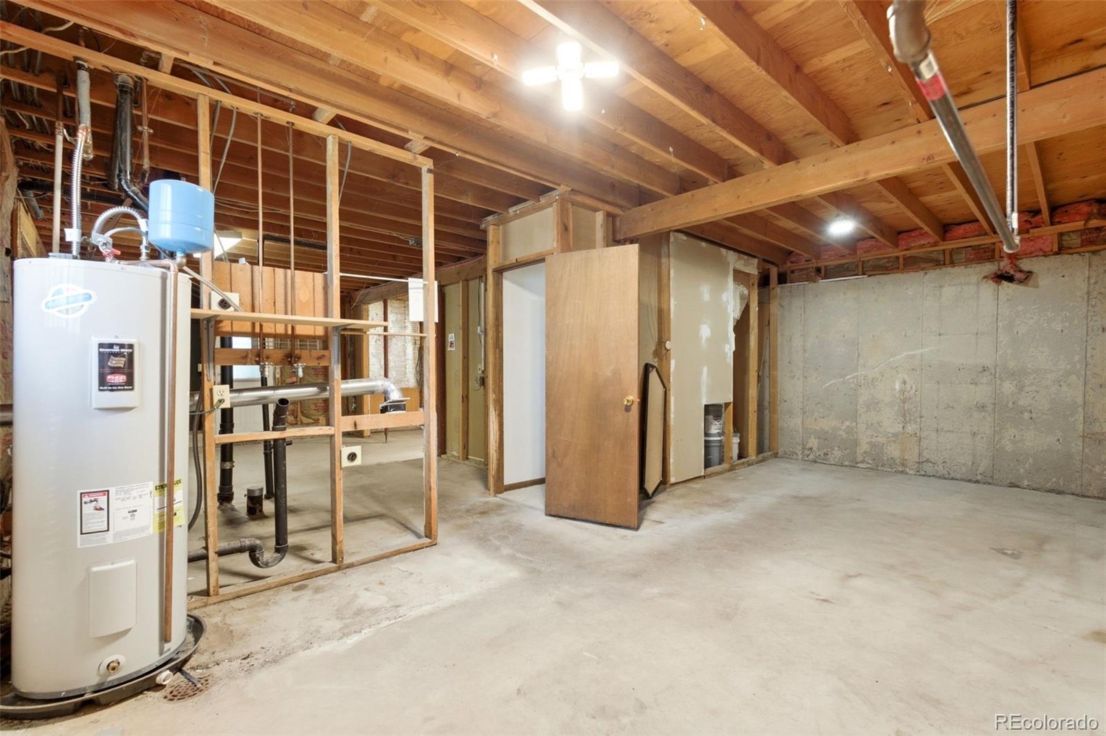 10215 Crystal Drive Morrison CO 80465