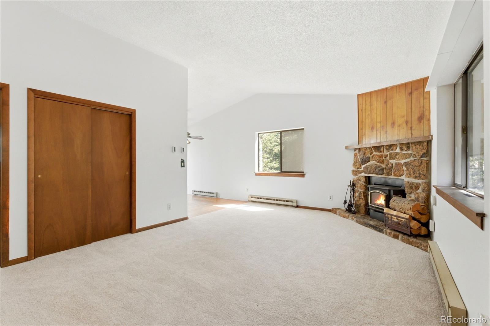 10215 Crystal Drive Morrison CO 80465