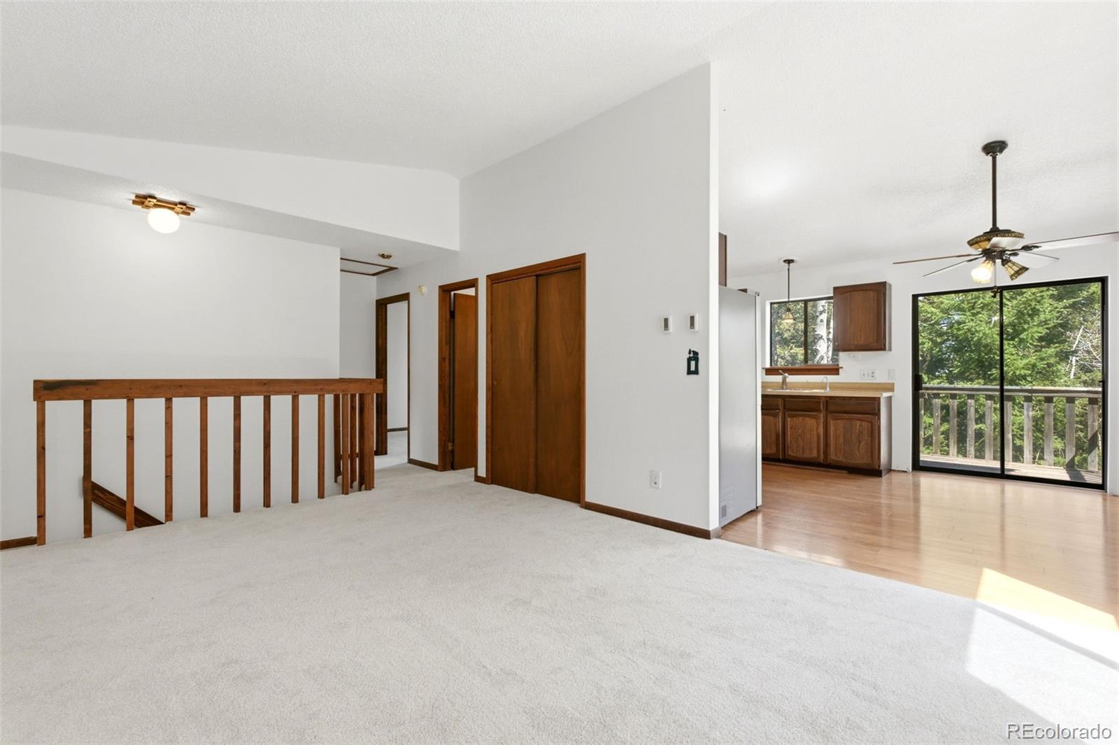 10215 Crystal Drive Morrison CO 80465