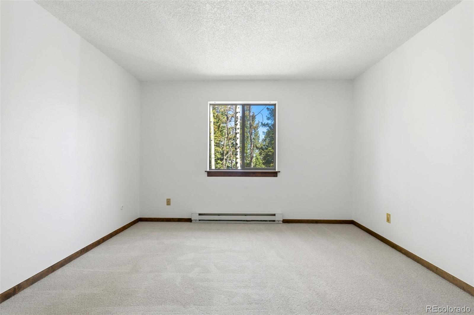 10215 Crystal Drive Morrison CO 80465