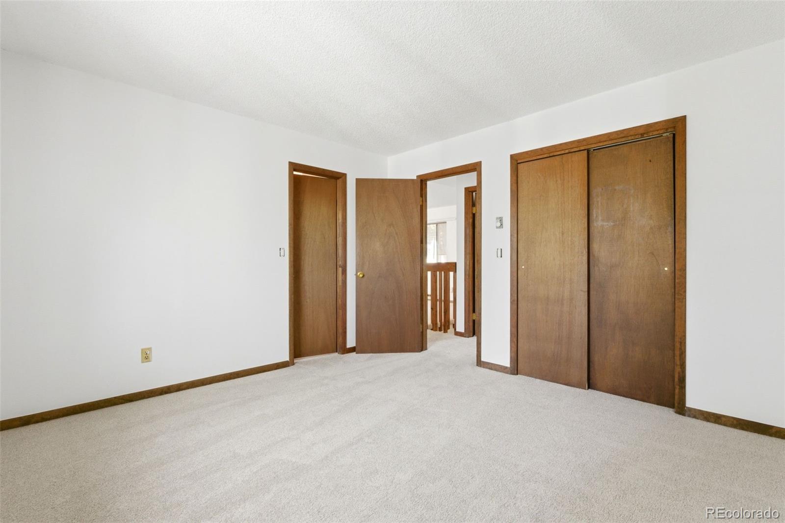 10215 Crystal Drive Morrison CO 80465