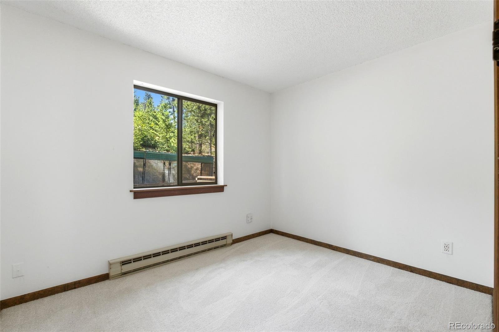 10215 Crystal Drive Morrison CO 80465