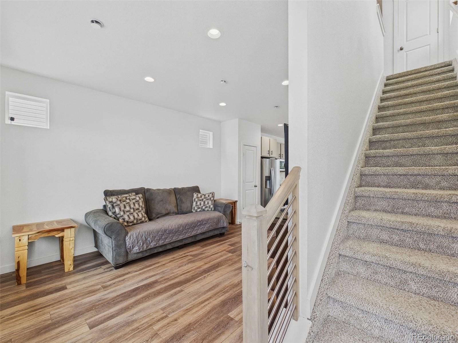 5033 N Walden Way Denver CO 80249