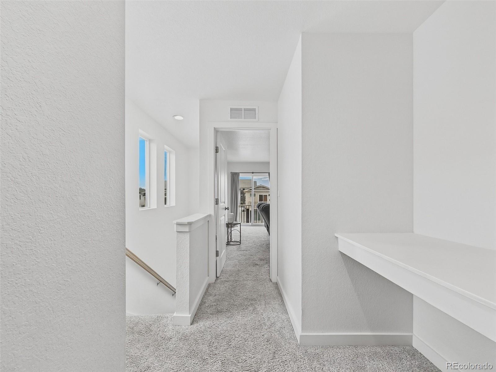 5033 N Walden Way Denver CO 80249