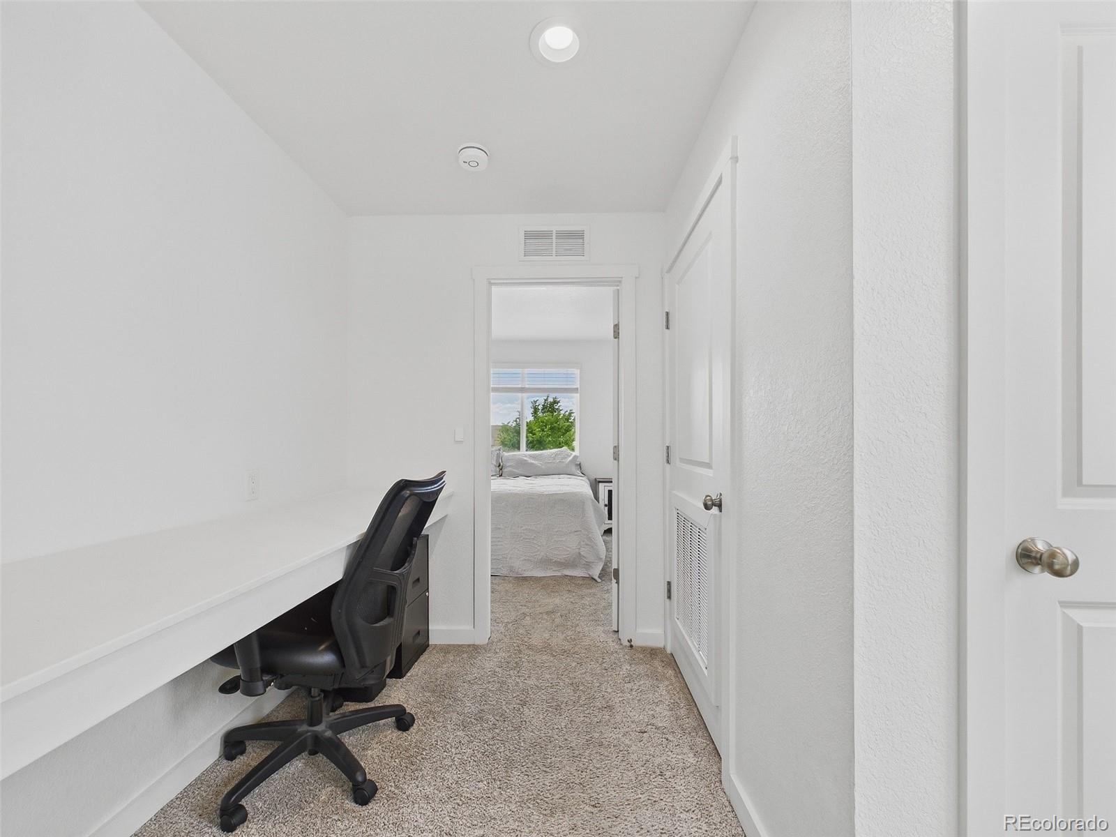 5033 N Walden Way Denver CO 80249