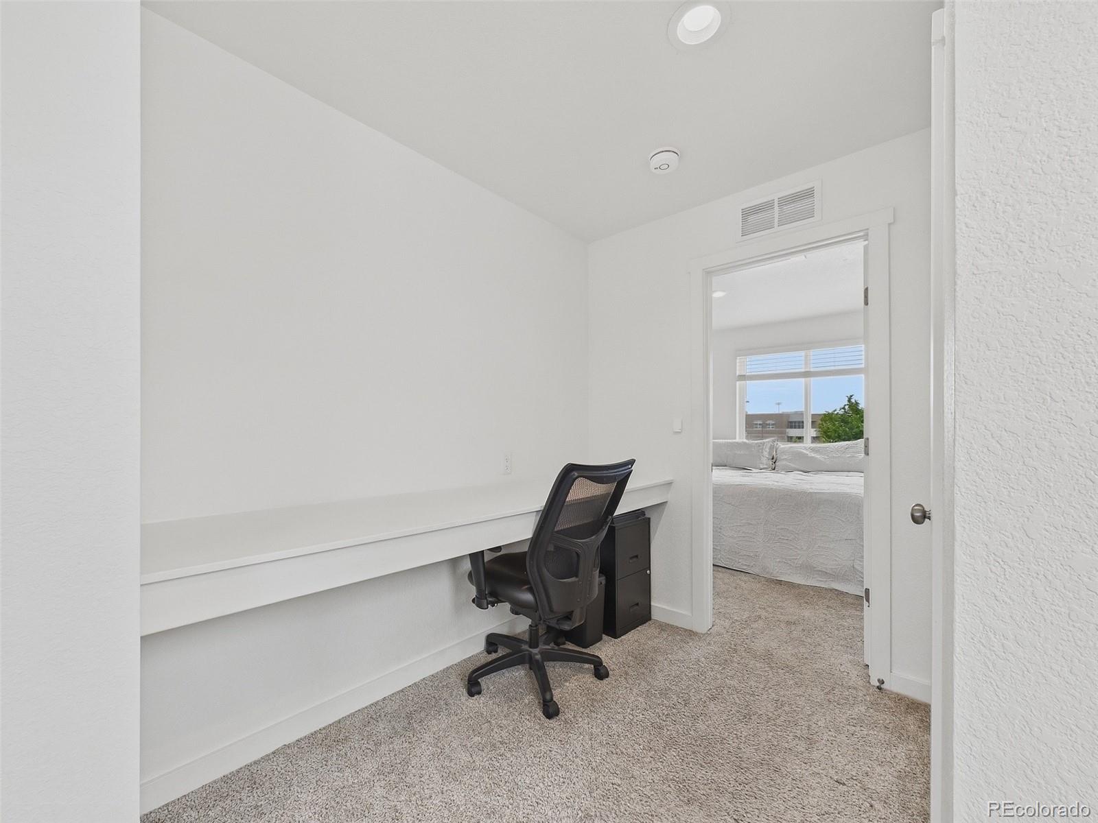 5033 N Walden Way Denver CO 80249