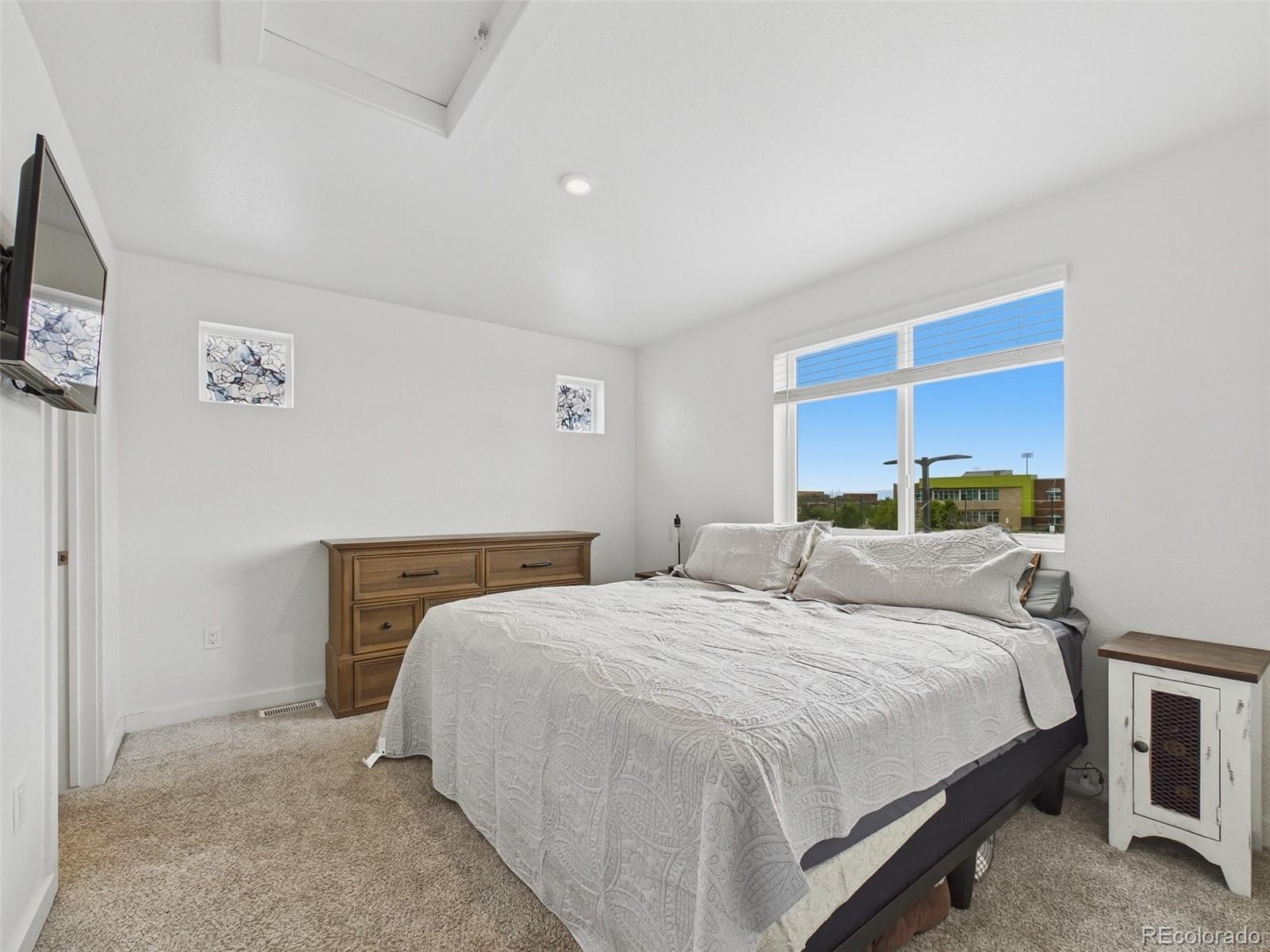 5033 N Walden Way Denver CO 80249