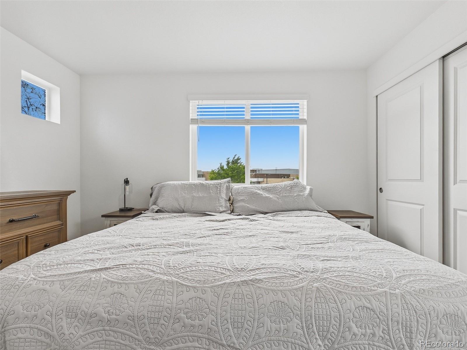 5033 N Walden Way Denver CO 80249