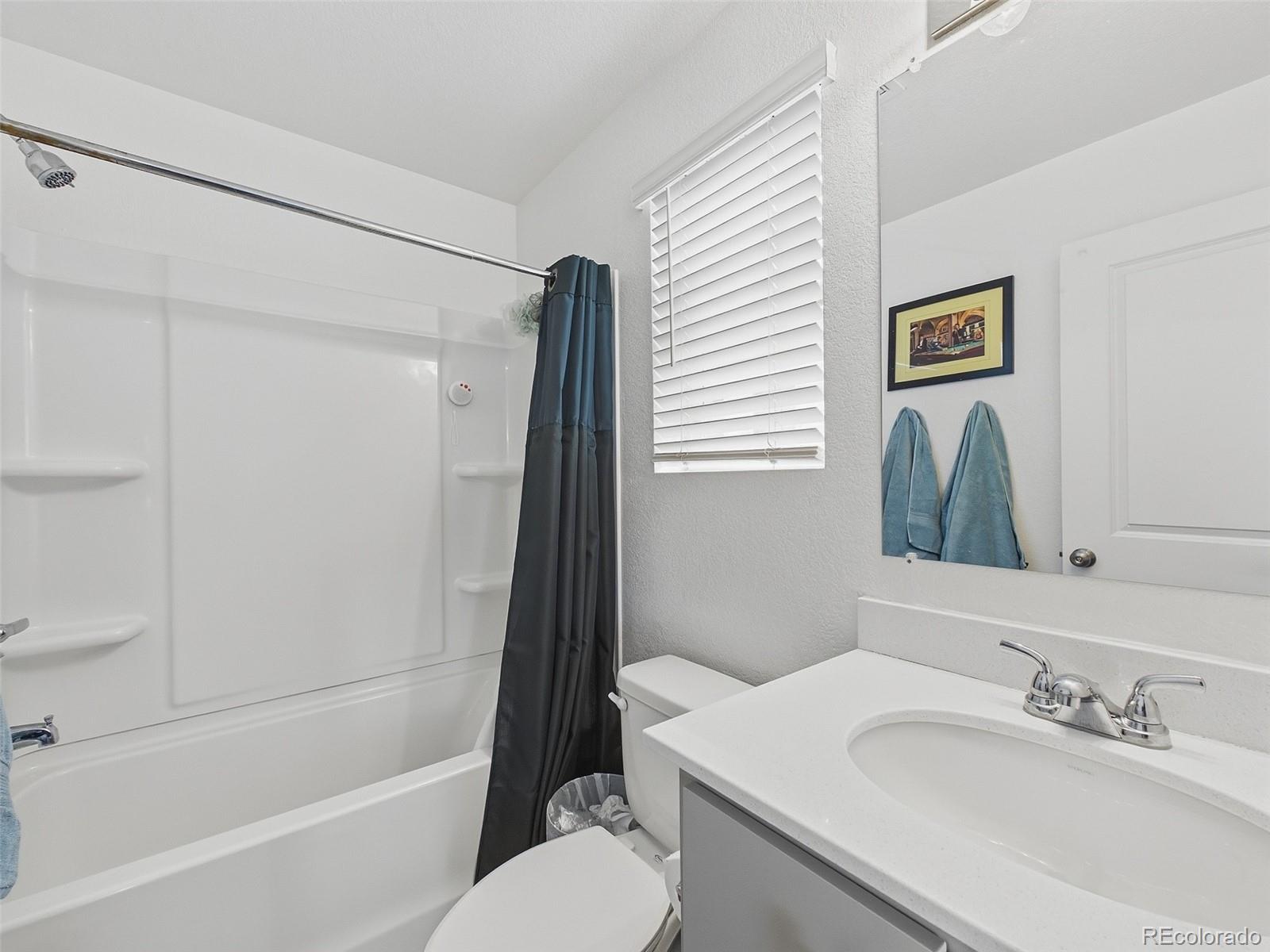5033 N Walden Way Denver CO 80249