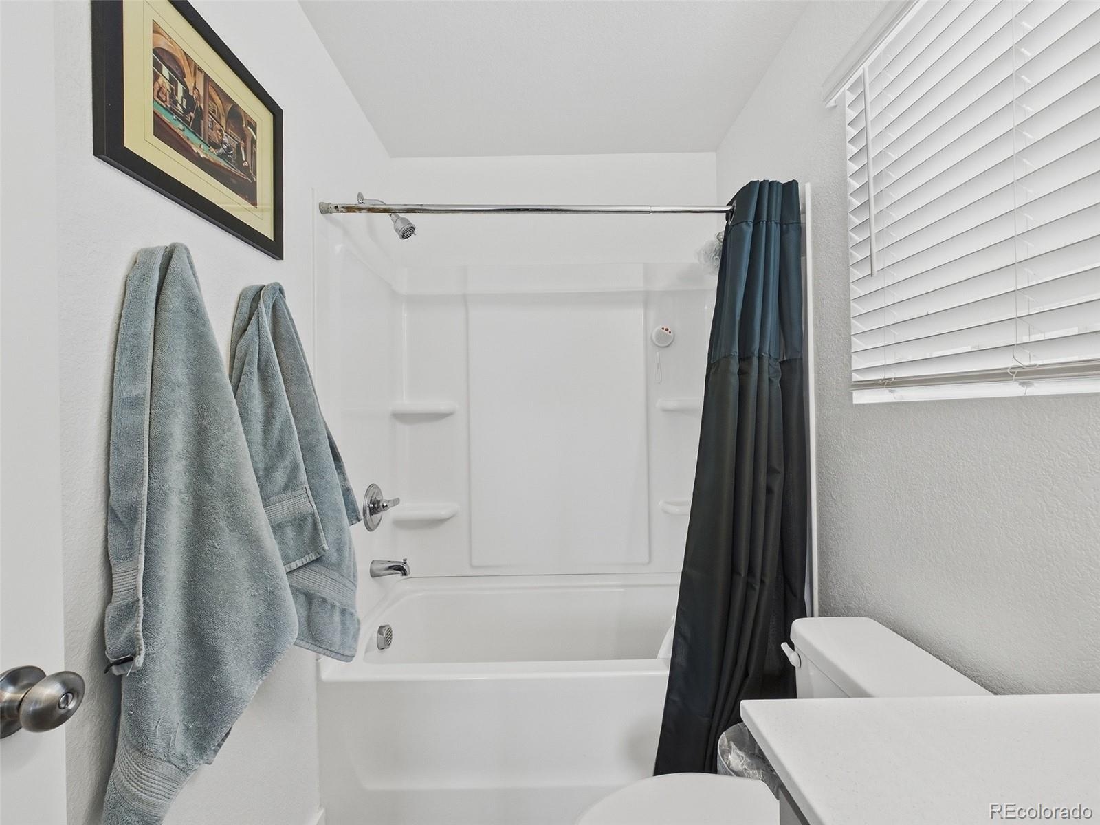 5033 N Walden Way Denver CO 80249