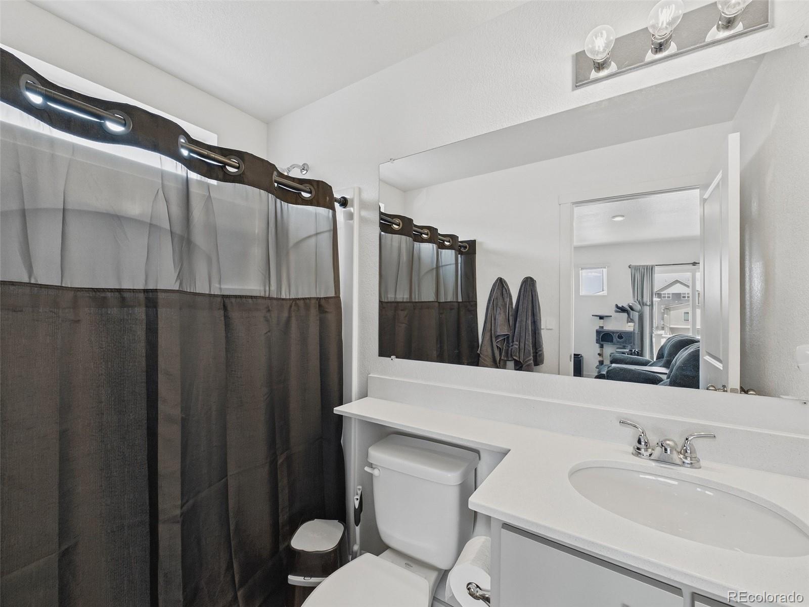 5033 N Walden Way Denver CO 80249