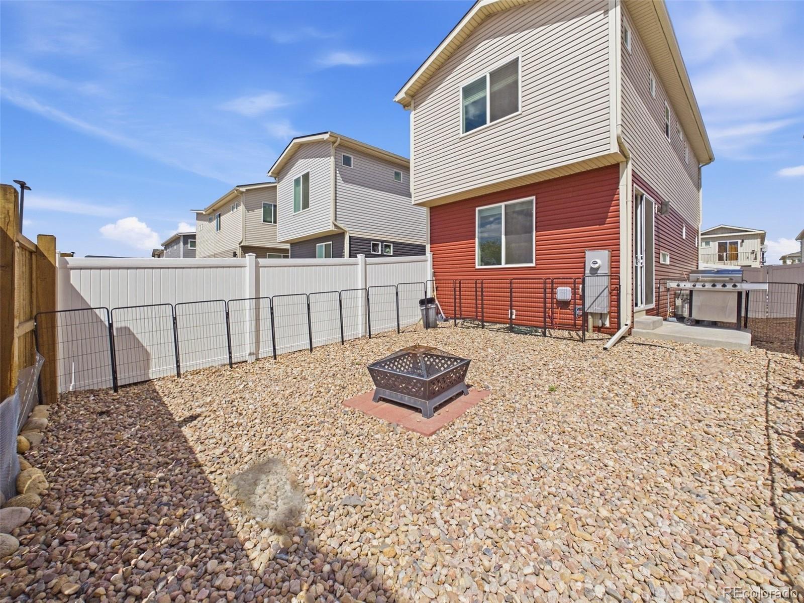 5033 N Walden Way Denver CO 80249