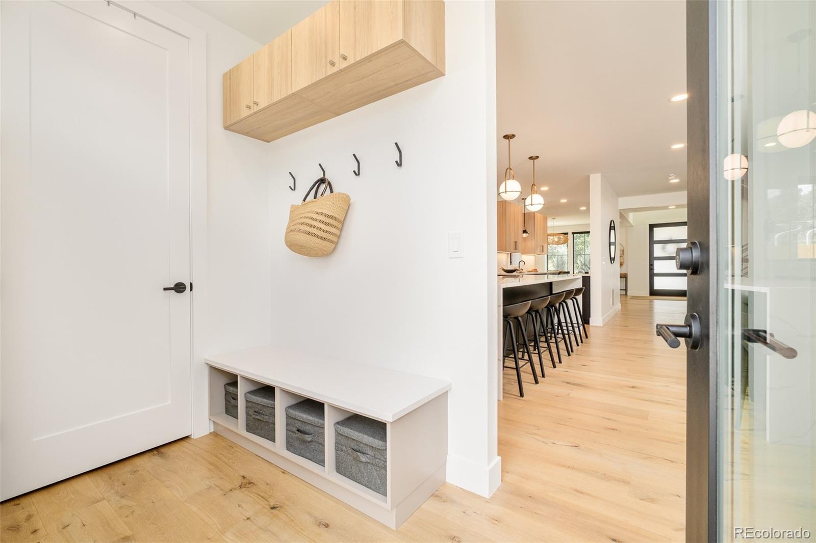 2485 Oak Street Denver CO 80212