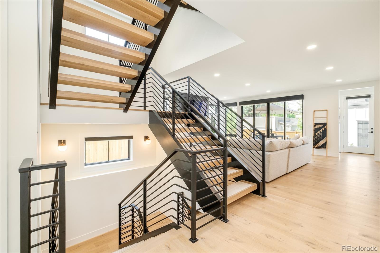 2485 Oak Street Denver CO 80212