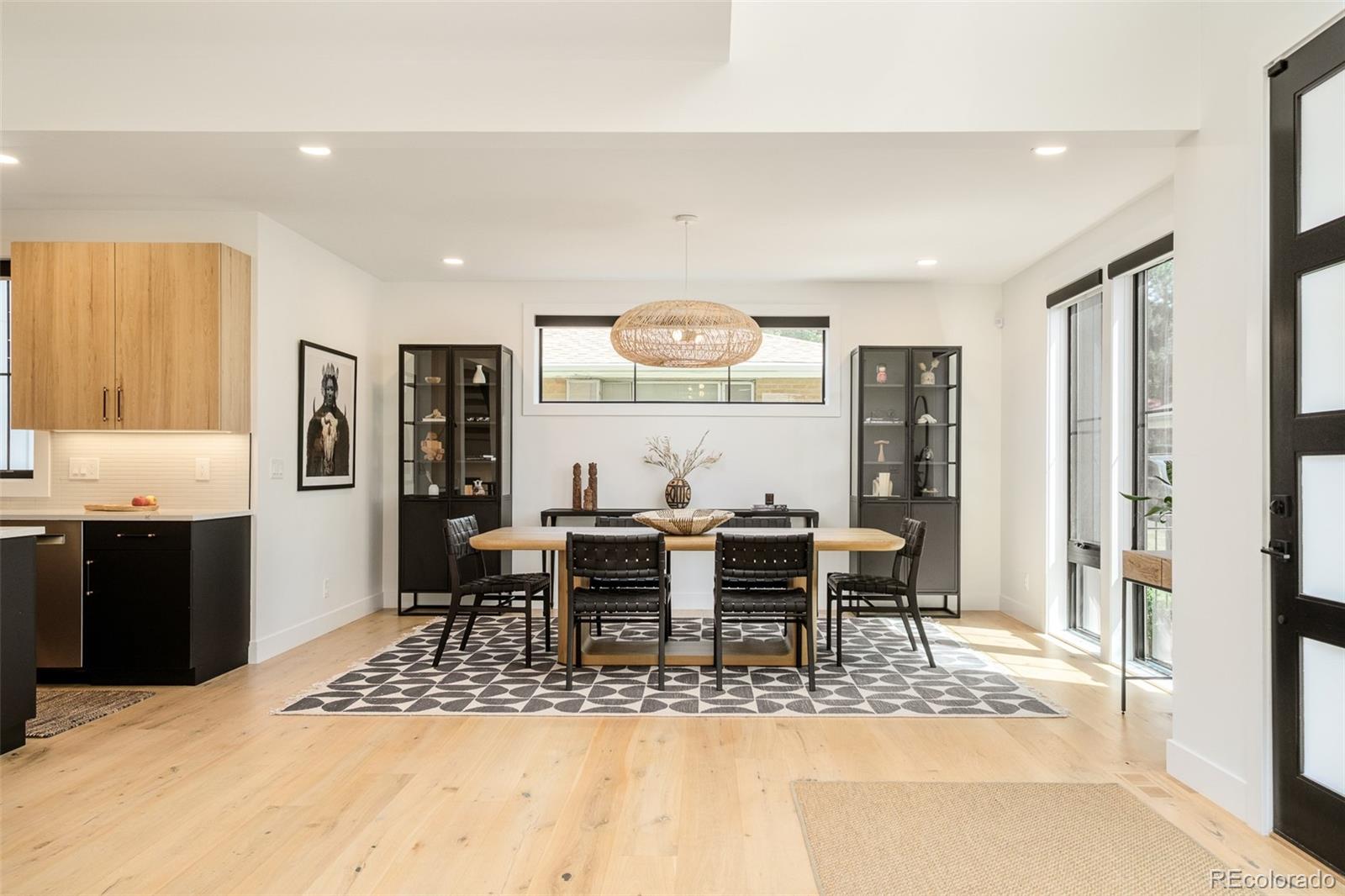 2485 Oak Street Denver CO 80212