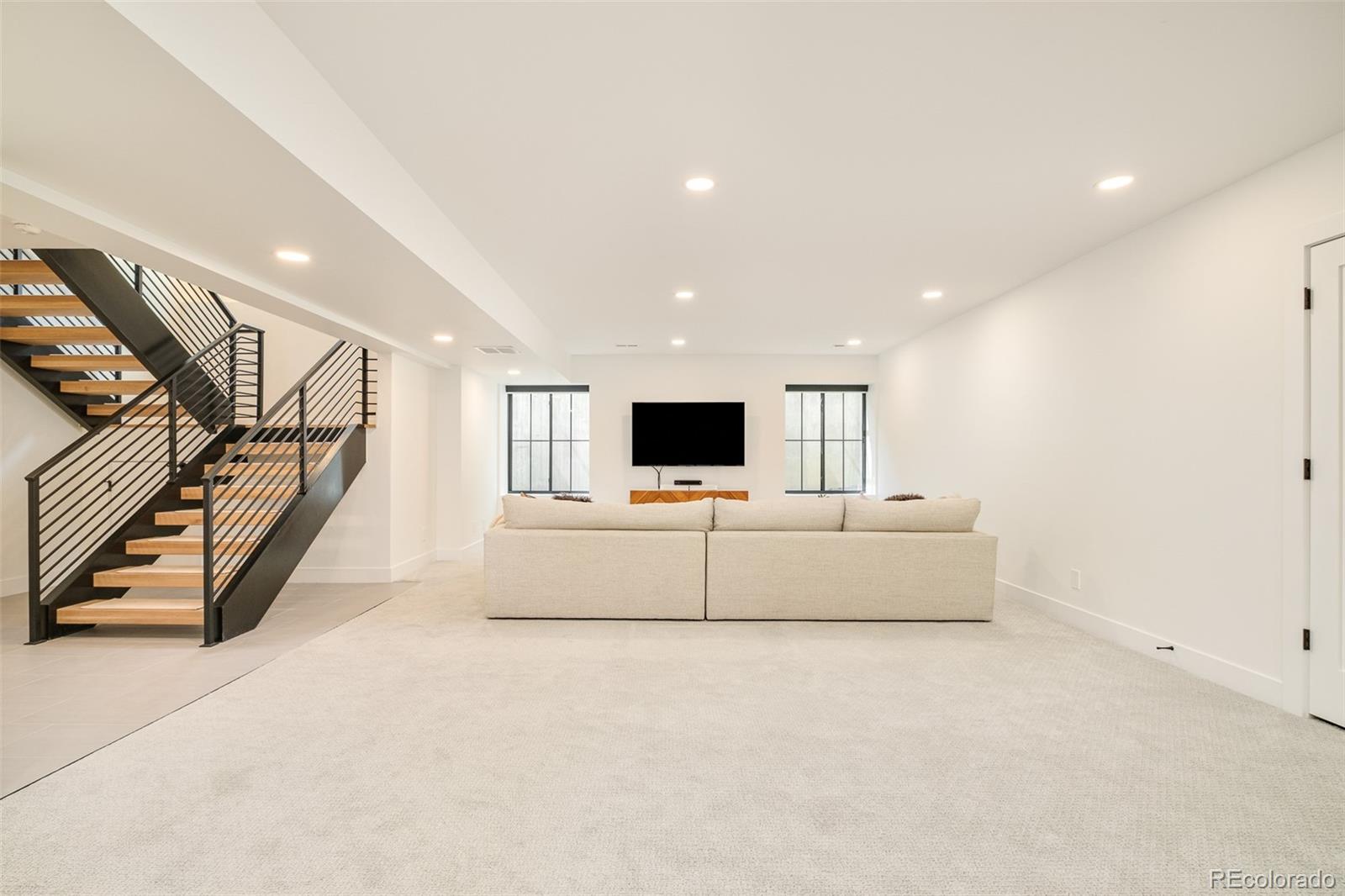 2485 Oak Street Denver CO 80212