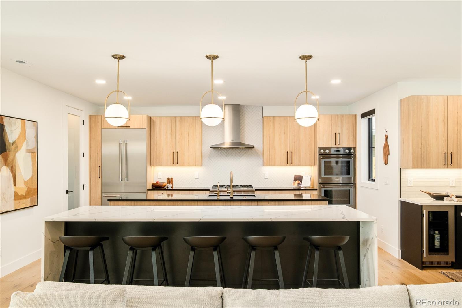2485 Oak Street Denver CO 80212